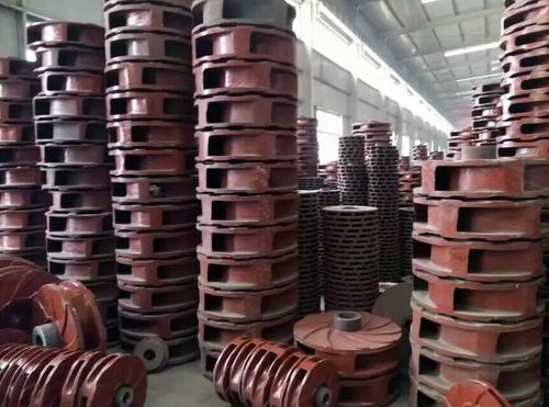 鹽山縣宏潤電力設備有限公司