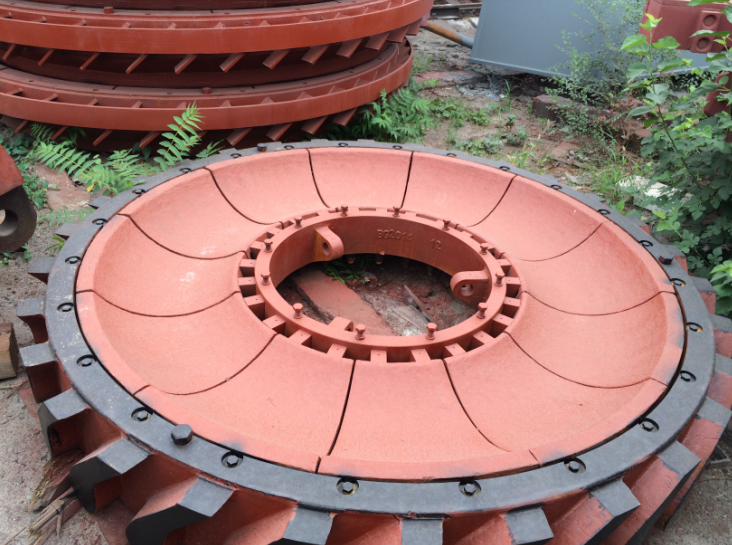 1593654101542747.png 動環(huán)及托盤.png