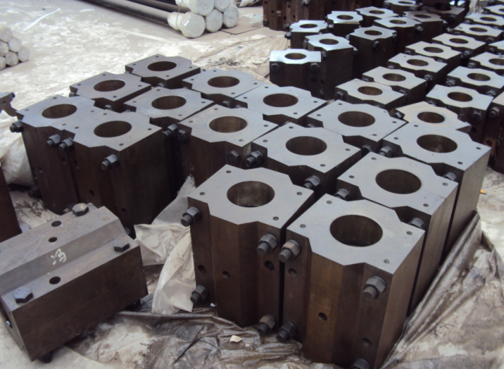 1618989280223291.png 1593654406485071.png