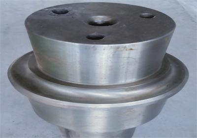 1632904581876793.jpg 輥軸.jpg