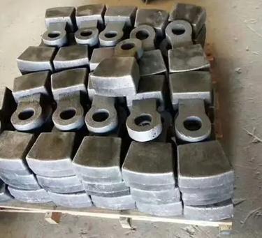 1633940243449447.jpg 6 高鉻鑄鐵件.jpg